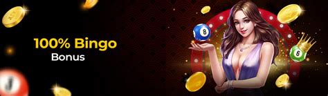 88jili|Immerse Yourself: Play Live Casino Games at JILI88 Casino.